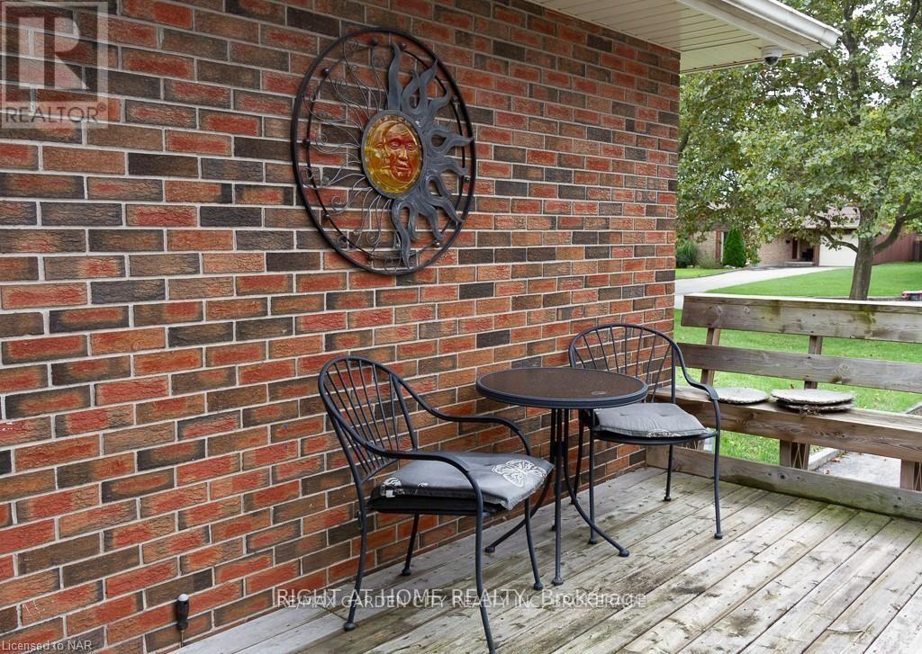 7123 Barto Crescent — photo 3