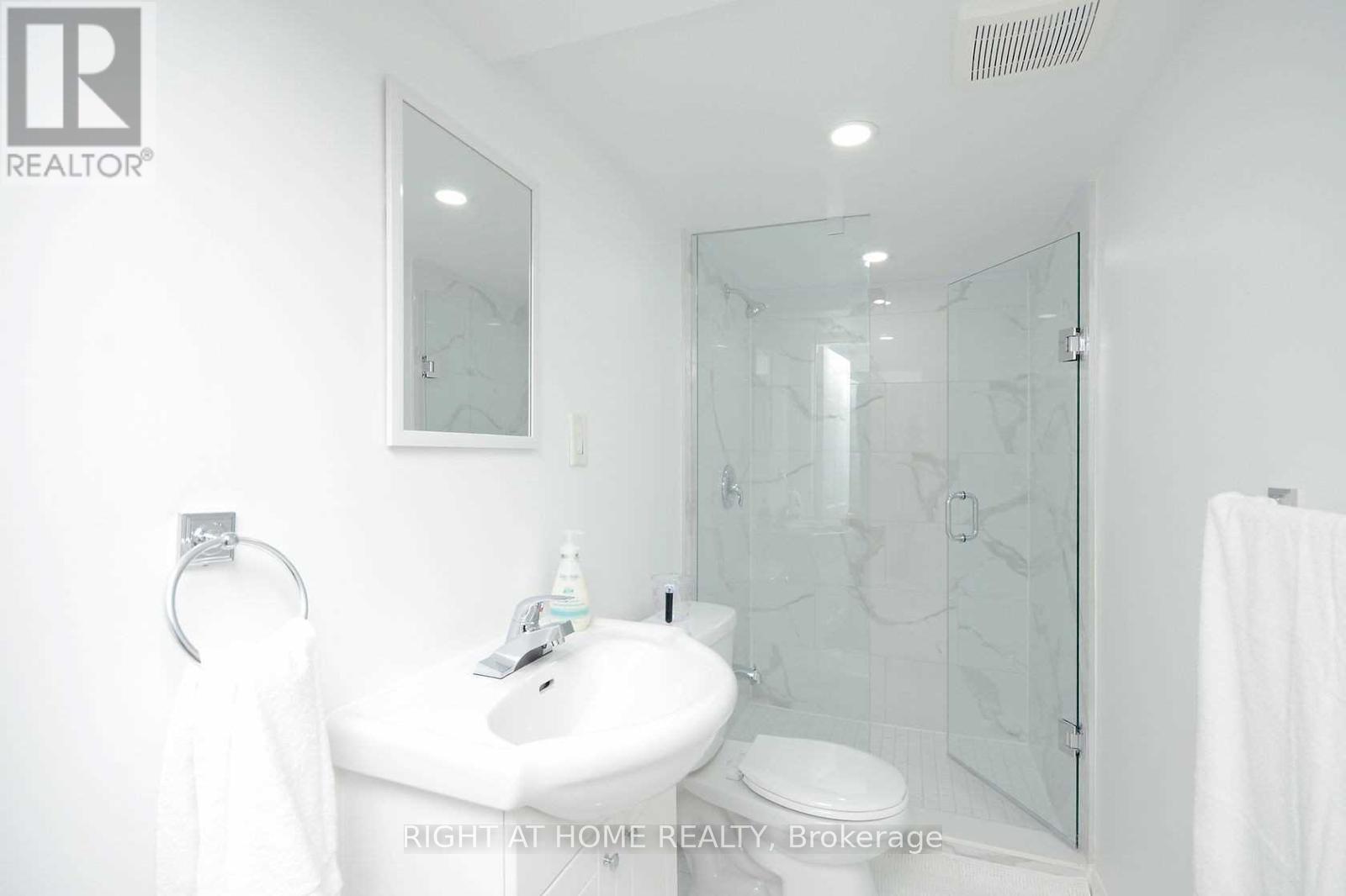 7123 Barto Crescent — photo 37