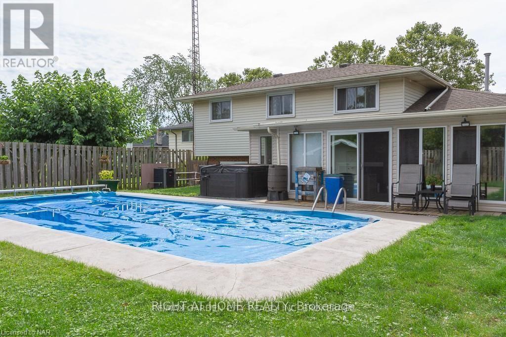 7123 Barto Crescent — photo 38