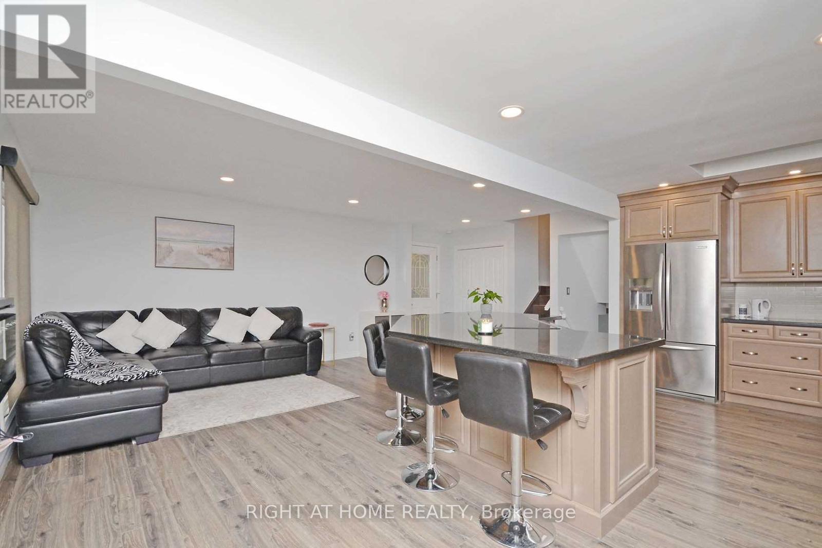 7123 Barto Crescent — photo 8