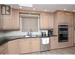 Cold room - 7123 Barto Crescent, Niagara Falls, ON L2G7G9 Photo 10