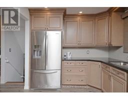 7123 Barto Crescent, Niagara Falls, ON L2G7G9 Photo 11
