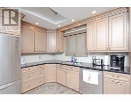 7123 Barto Crescent, Niagara Falls, ON L2G7G9 Photo 12