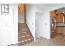 7123 Barto Crescent, Niagara Falls, ON L2G7G9 Photo 13