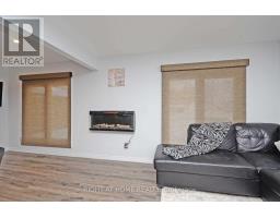 7123 Barto Crescent, Niagara Falls, ON L2G7G9 Photo 14