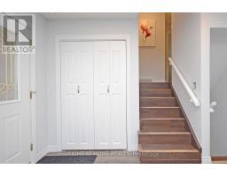 7123 Barto Crescent, Niagara Falls, ON L2G7G9 Photo 15