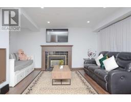 7123 Barto Crescent, Niagara Falls, ON L2G7G9 Photo 16