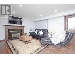 7123 Barto Crescent, Niagara Falls, ON L2G7G9 Photo 17