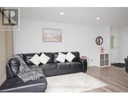 7123 Barto Crescent, Niagara Falls, ON L2G7G9 Photo 18