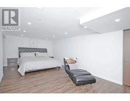 7123 Barto Crescent, Niagara Falls, ON L2G7G9 Photo 19