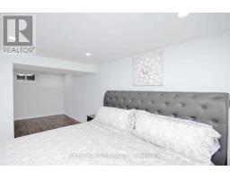 7123 Barto Crescent, Niagara Falls, ON L2G7G9 Photo 20