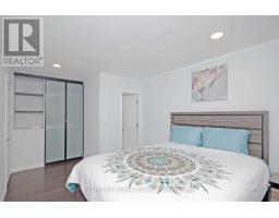 7123 Barto Crescent, Niagara Falls, ON L2G7G9 Photo 21