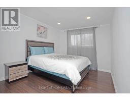 7123 Barto Crescent, Niagara Falls, ON L2G7G9 Photo 22