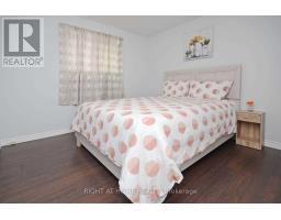 7123 Barto Crescent, Niagara Falls, ON L2G7G9 Photo 23