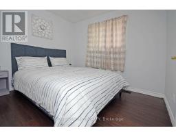 7123 Barto Crescent, Niagara Falls, ON L2G7G9 Photo 24
