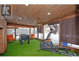 7123 Barto Crescent, Niagara Falls, ON L2G7G9 Photo 25