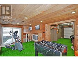 7123 Barto Crescent, Niagara Falls, ON L2G7G9 Photo 26
