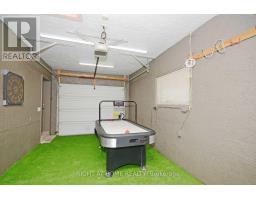 7123 Barto Crescent, Niagara Falls, ON L2G7G9 Photo 28