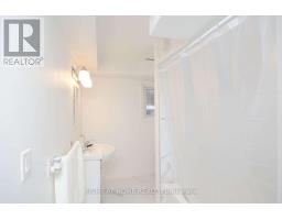7123 Barto Crescent, Niagara Falls, ON L2G7G9 Photo 29
