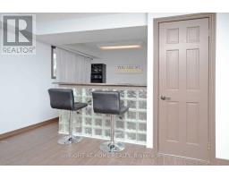7123 Barto Crescent, Niagara Falls, ON L2G7G9 Photo 30