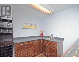 7123 Barto Crescent, Niagara Falls, ON L2G7G9 Photo 31