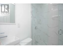 7123 Barto Crescent, Niagara Falls, ON L2G7G9 Photo 32