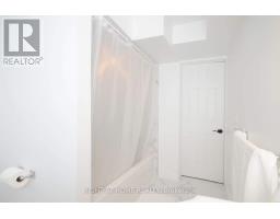 7123 Barto Crescent, Niagara Falls, ON L2G7G9 Photo 33