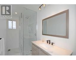 7123 Barto Crescent, Niagara Falls, ON L2G7G9 Photo 34