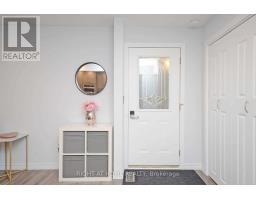 7123 Barto Crescent, Niagara Falls, ON L2G7G9 Photo 35