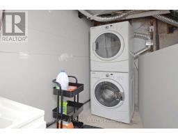 7123 Barto Crescent, Niagara Falls, ON L2G7G9 Photo 36