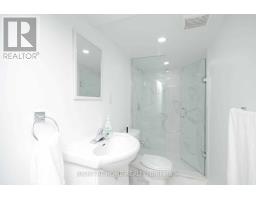 7123 Barto Crescent, Niagara Falls, ON L2G7G9 Photo 37