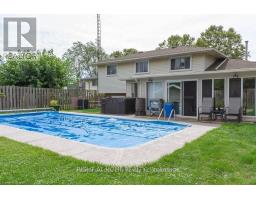 7123 Barto Crescent, Niagara Falls, ON L2G7G9 Photo 38