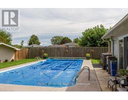 7123 Barto Crescent, Niagara Falls, ON L2G7G9 Photo 39