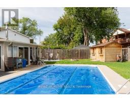 7123 Barto Crescent, Niagara Falls, ON L2G7G9 Photo 40