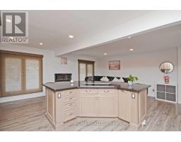 Family room - 7123 Barto Crescent, Niagara Falls, ON L2G7G9 Photo 9