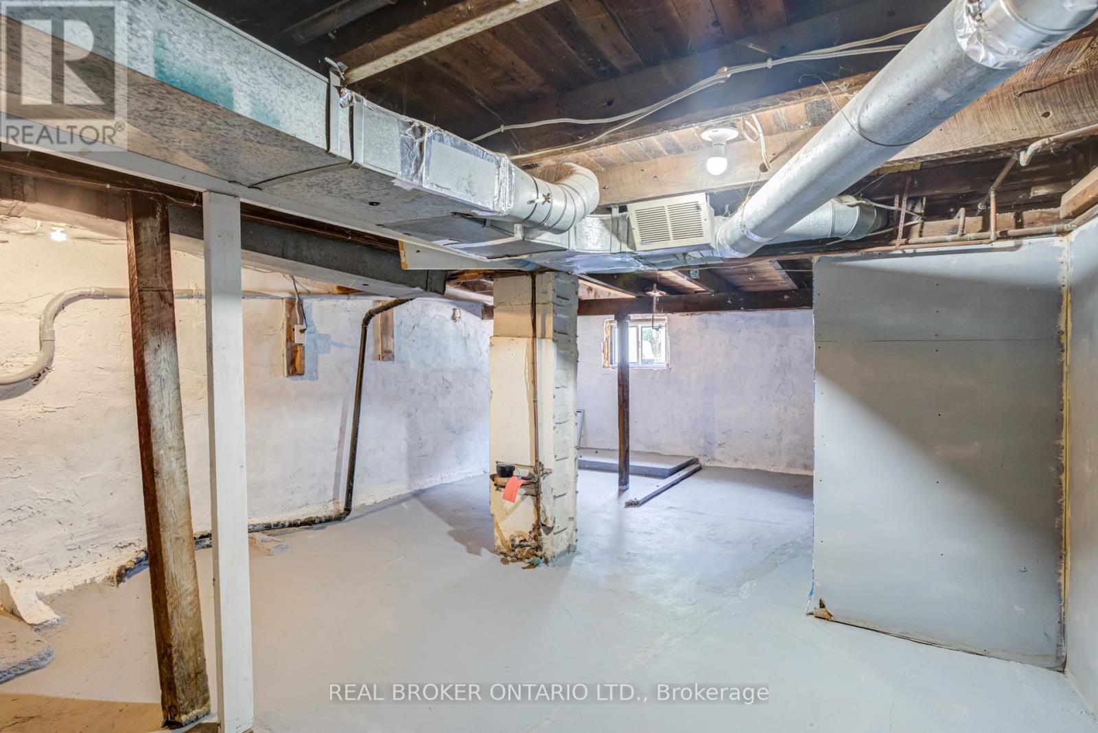 127 Barnesdale Avenue North, Hamilton, ON photo 30