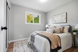 107 Minikada Bay, Winnipeg, MB R2C0G9 Photo 12