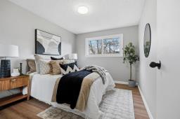107 Minikada Bay, Winnipeg, MB R2C0G9 Photo 13