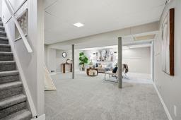 107 Minikada Bay, Winnipeg, MB R2C0G9 Photo 14