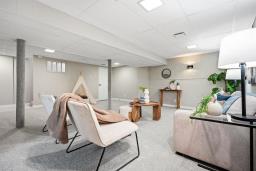 107 Minikada Bay, Winnipeg, MB R2C0G9 Photo 15