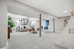 107 Minikada Bay, Winnipeg, MB R2C0G9 Photo 16