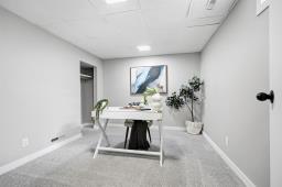 107 Minikada Bay, Winnipeg, MB R2C0G9 Photo 17