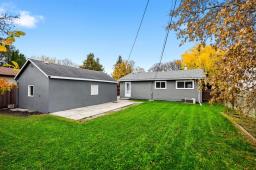 107 Minikada Bay, Winnipeg, MB R2C0G9 Photo 18