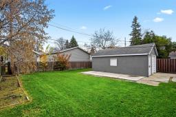 107 Minikada Bay, Winnipeg, MB R2C0G9 Photo 19
