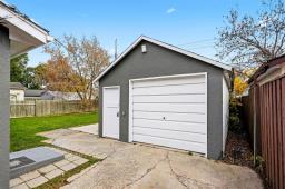 107 Minikada Bay, Winnipeg, MB R2C0G9 Photo 20