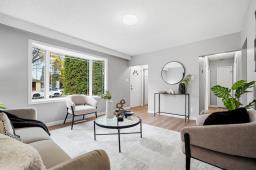 Recreation room - 107 Minikada Bay, Winnipeg, MB R2C0G9 Photo 6