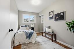 107 Minikada Bay, Winnipeg, MB R2C0G9 Photo 10