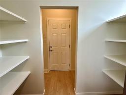 13 Parkrose Place, St Adolphe, MB R5A0B4 Photo 11