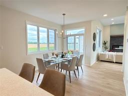 13 Parkrose Place, St Adolphe, MB R5A0B4 Photo 13