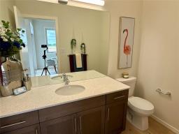 13 Parkrose Place, St Adolphe, MB R5A0B4 Photo 14